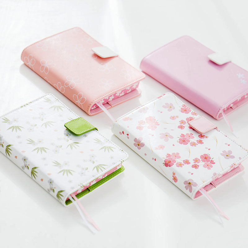 Cherry Blossom Beautiful Dream Gift Set